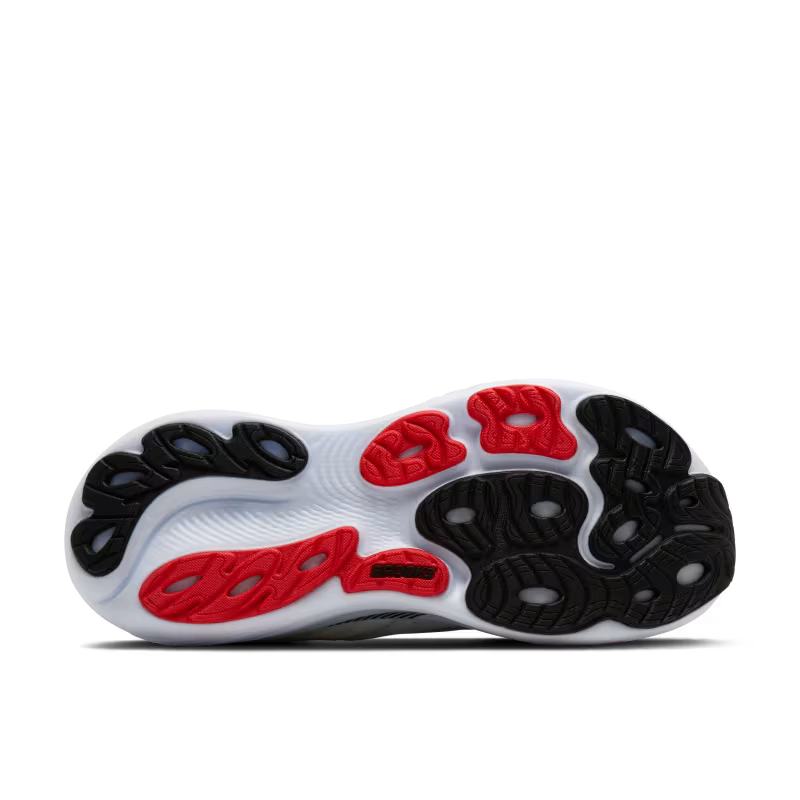 Brooks Adrenaline GTS 25 Men&