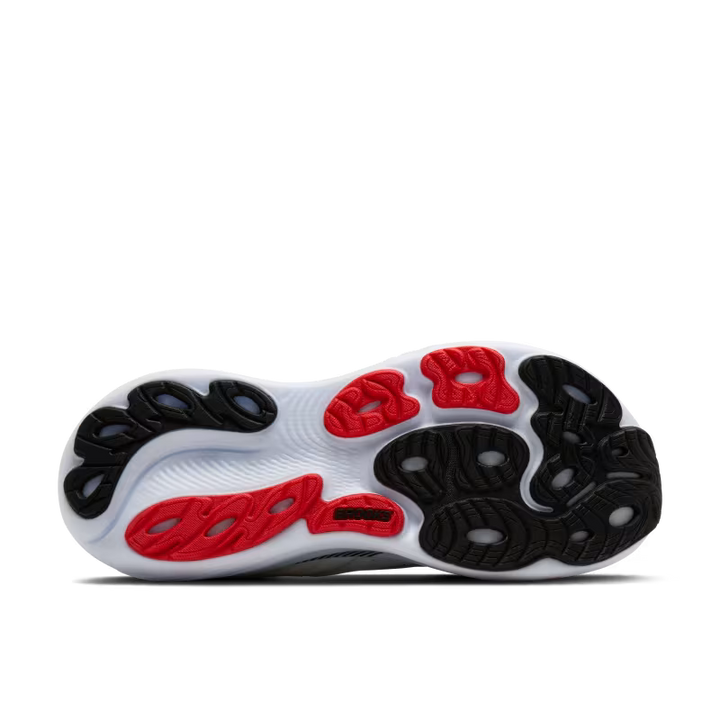 Brooks Adrenaline GTS 25 Men&