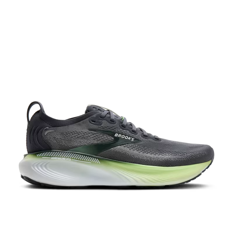 Brooks Adrenaline GTS 25 Men&