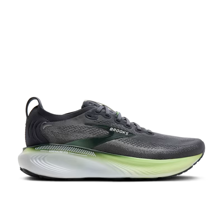 Brooks Adrenaline GTS 25 Men&