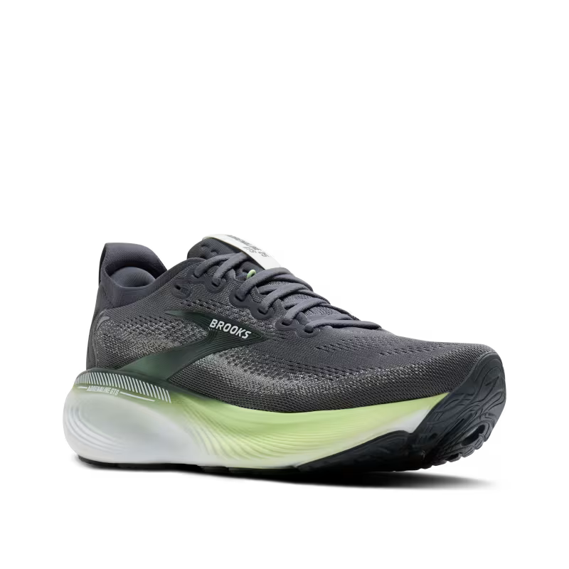 Brooks Adrenaline GTS 25 Men&