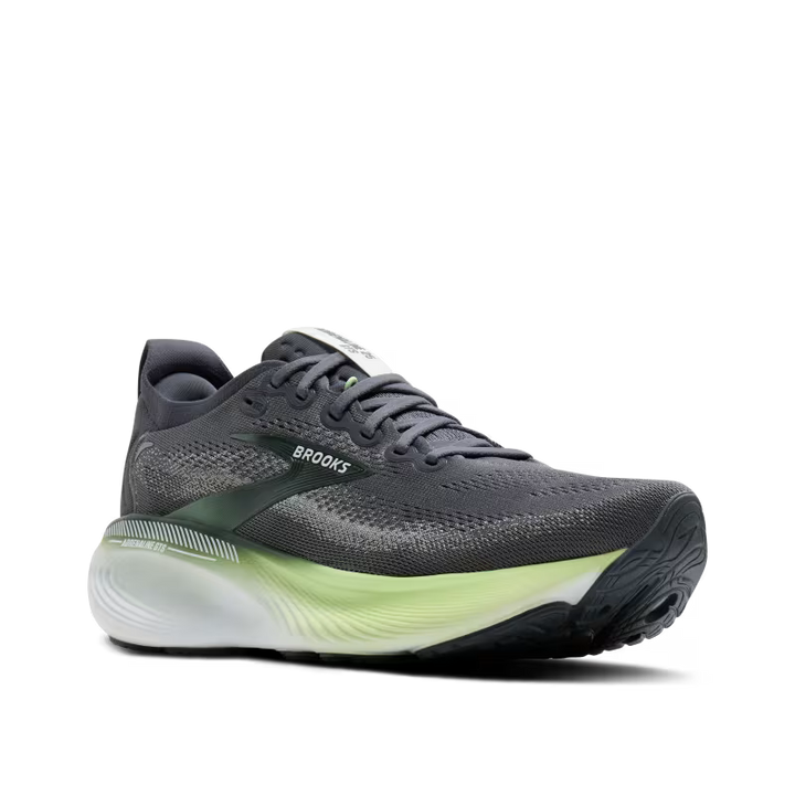 Brooks Adrenaline GTS 25 Men&