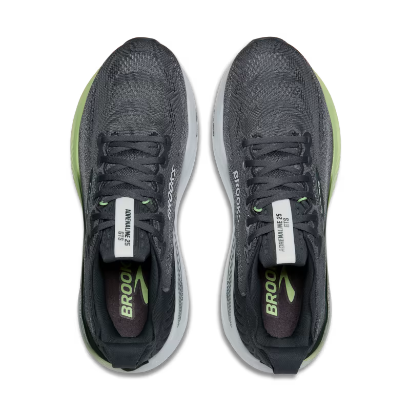 Brooks Adrenaline GTS 25 Men&