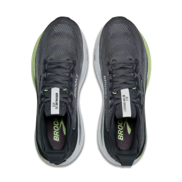 Brooks Adrenaline GTS 25 Men&