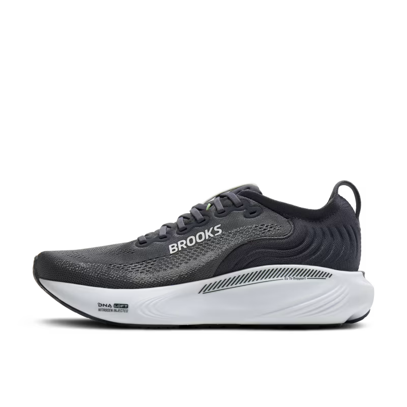 Brooks Adrenaline GTS 25 Men&