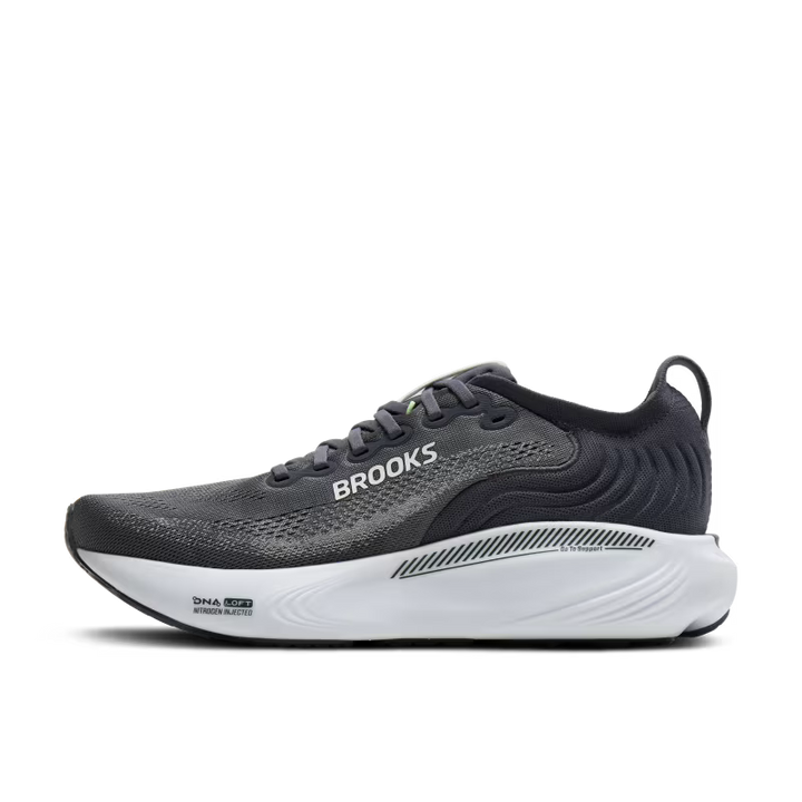 Brooks Adrenaline GTS 25 Men&