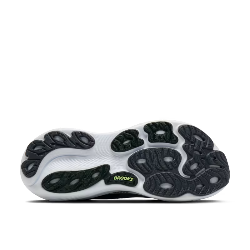 Brooks Adrenaline GTS 25 Men&