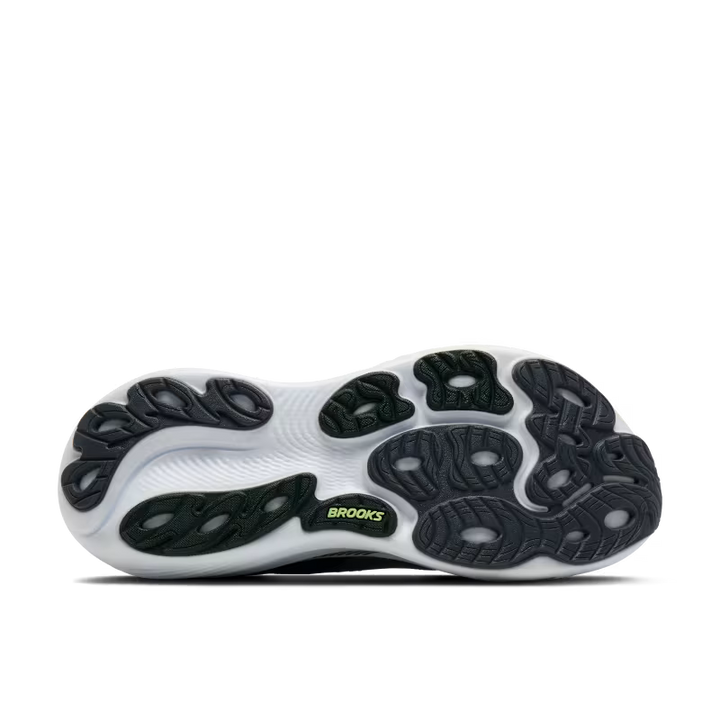 Brooks Adrenaline GTS 25 Men&