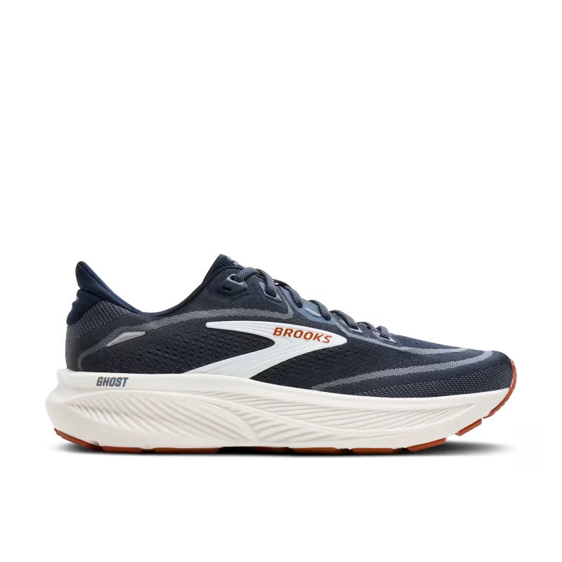 Brooks Ghost 18 Men&