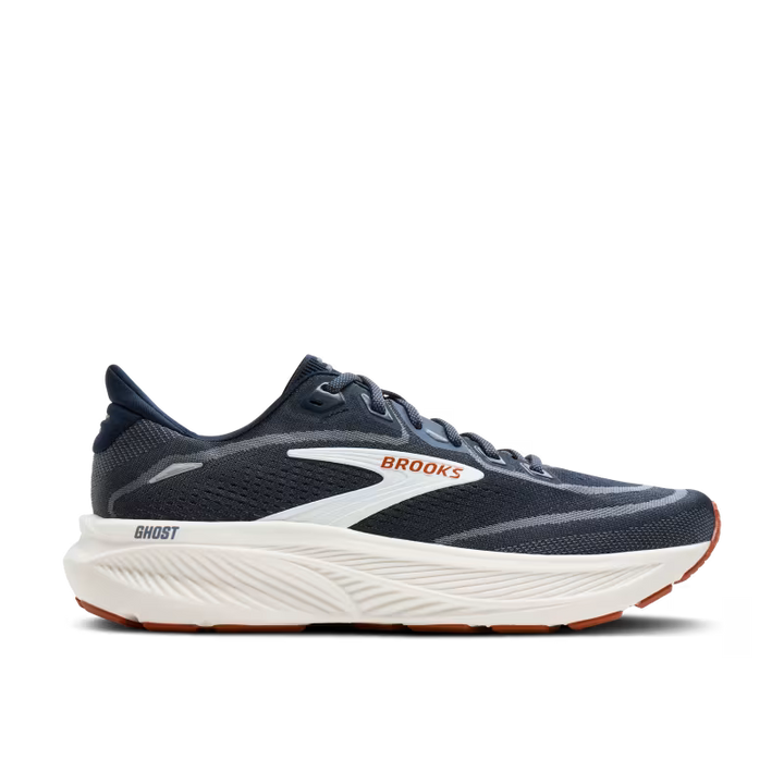Brooks Ghost 18 Men&