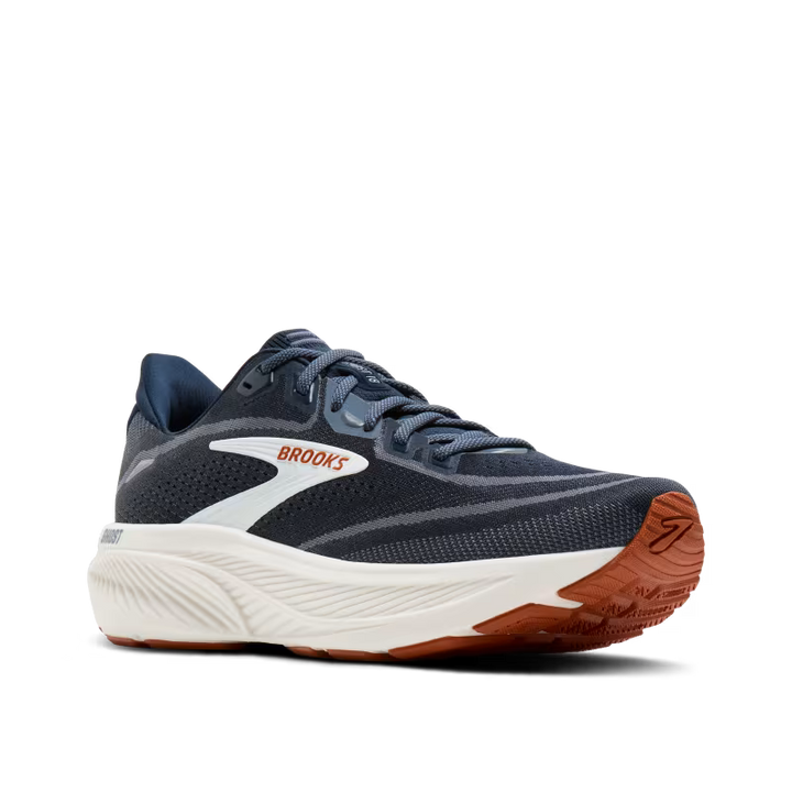 Brooks Ghost 18 Men&