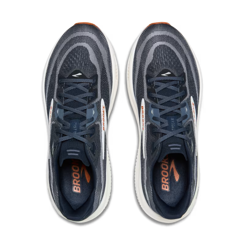Brooks Ghost 18 Men&