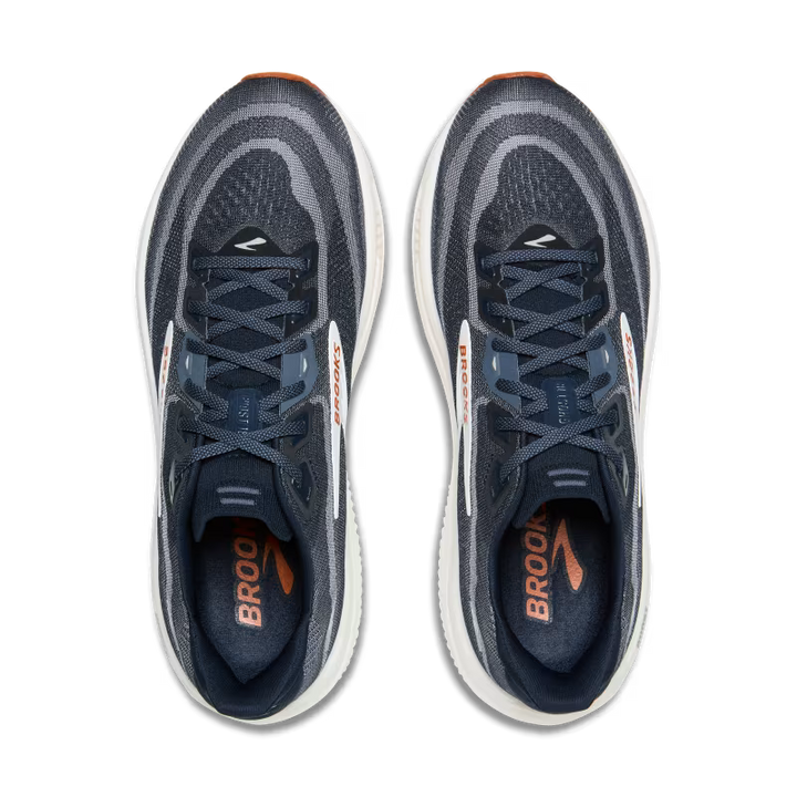 Brooks Ghost 18 Men&