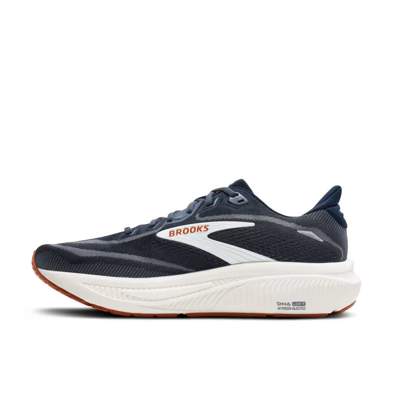 Brooks Ghost 18 Men&