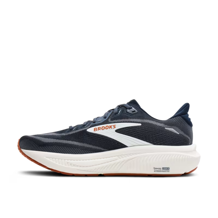 Brooks Ghost 18 Men&