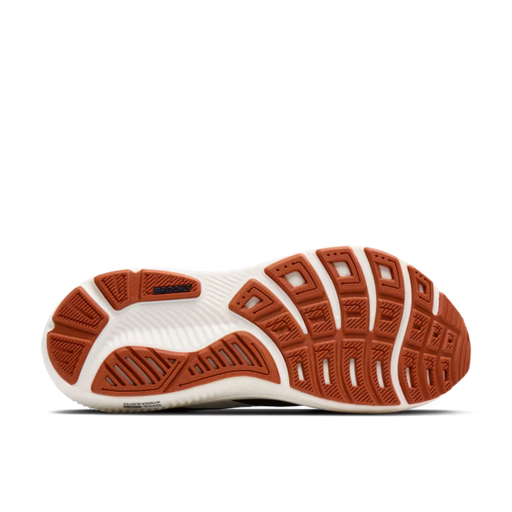 Brooks Ghost 18 Men&