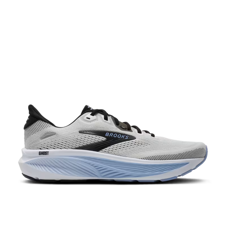 Brooks Ghost 18 Men&