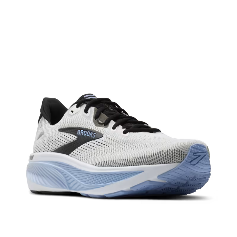 Brooks Ghost 18 Men&