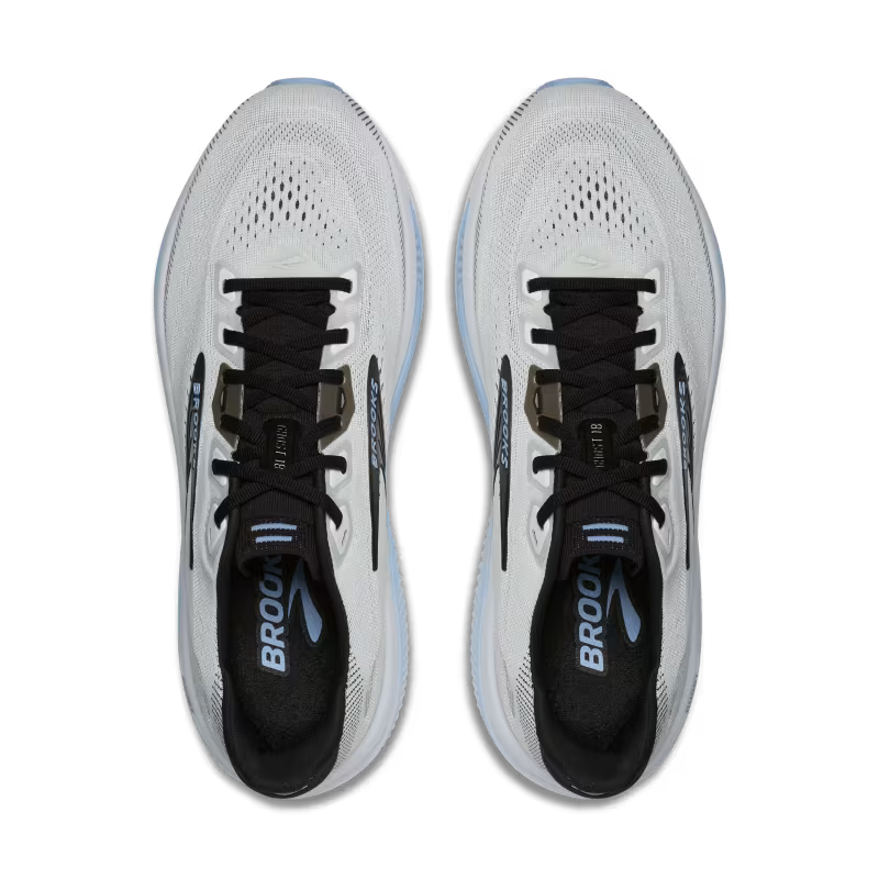 Brooks Ghost 18 Men&