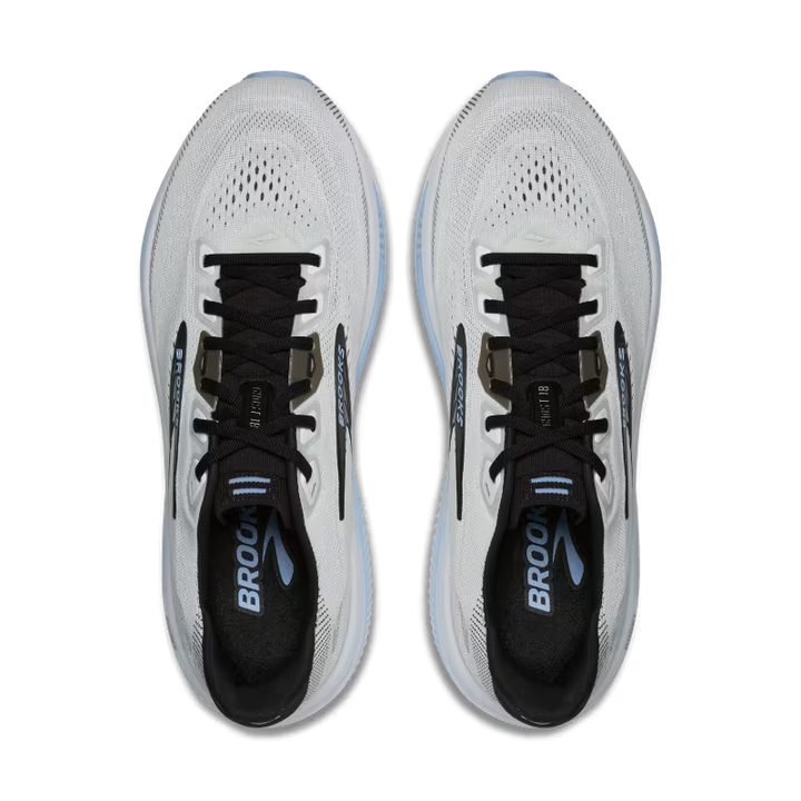 Brooks Ghost 18 Men&
