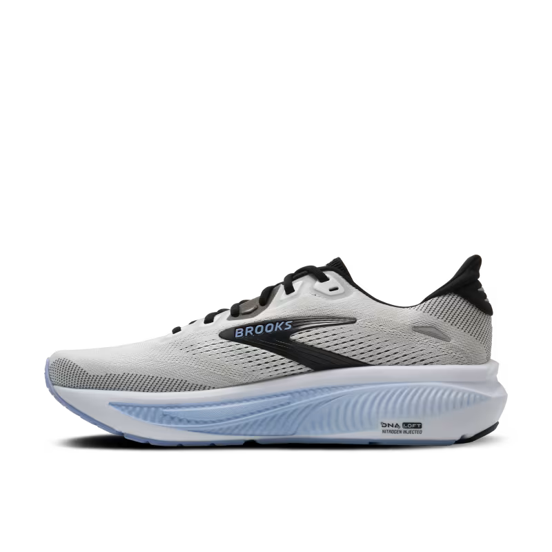 Brooks Ghost 18 Men&