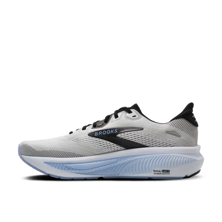 Brooks Ghost 18 Men&