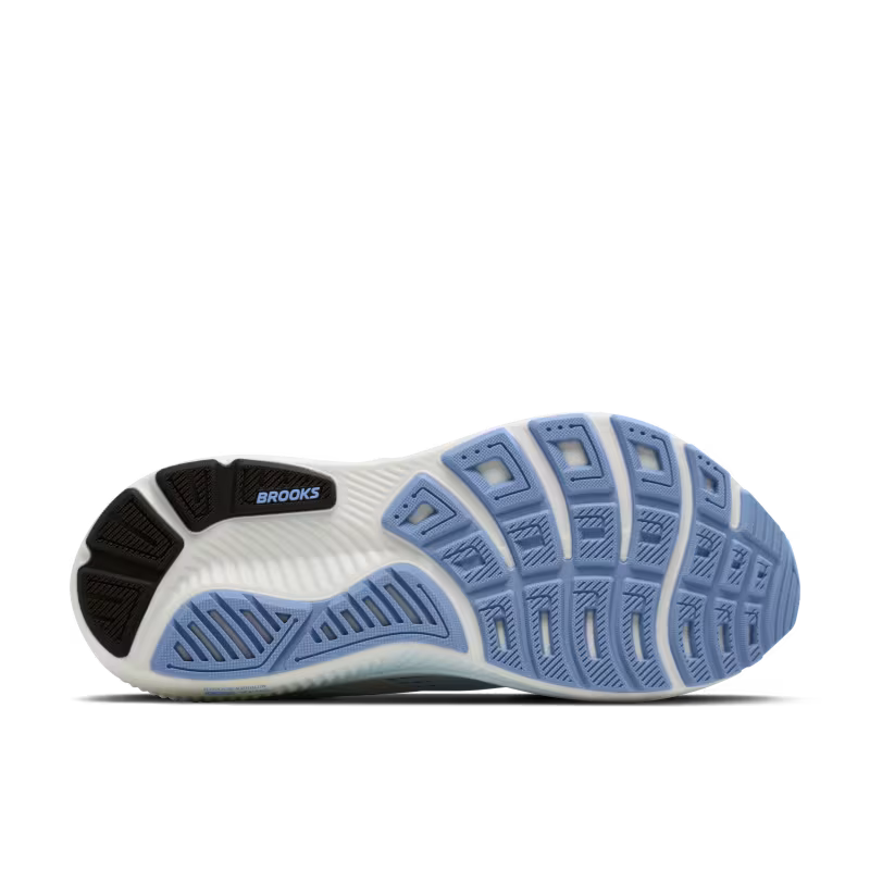Brooks Ghost 18 Men&