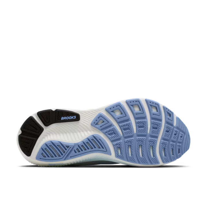 Brooks Ghost 18 Men&