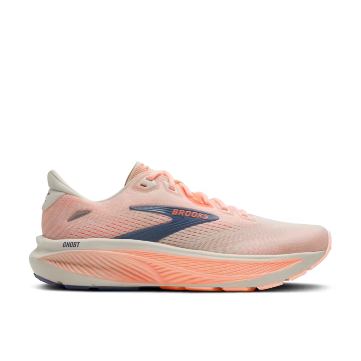 Brooks Ghost 18 Women&