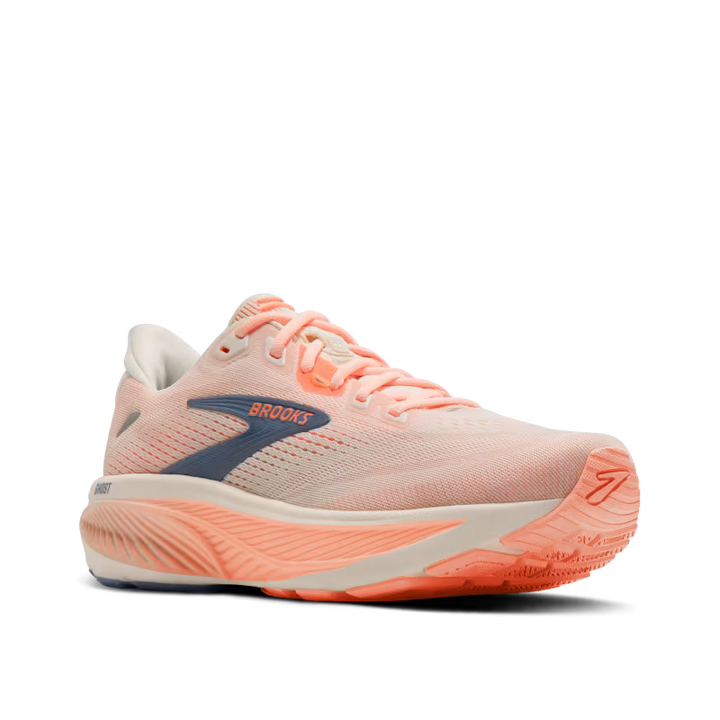 Brooks Ghost 18 Women&