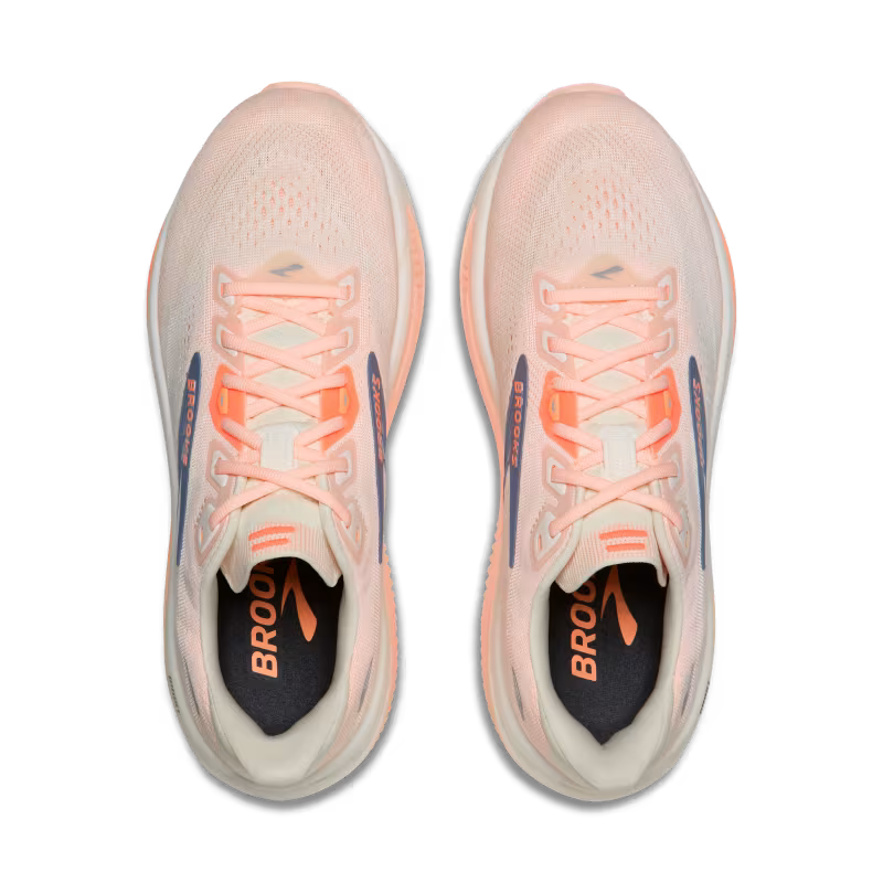 Brooks Ghost 18 Women&