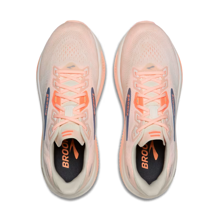 Brooks Ghost 18 Women&