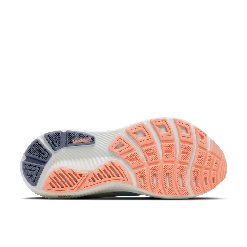 Brooks Ghost 18 Women&