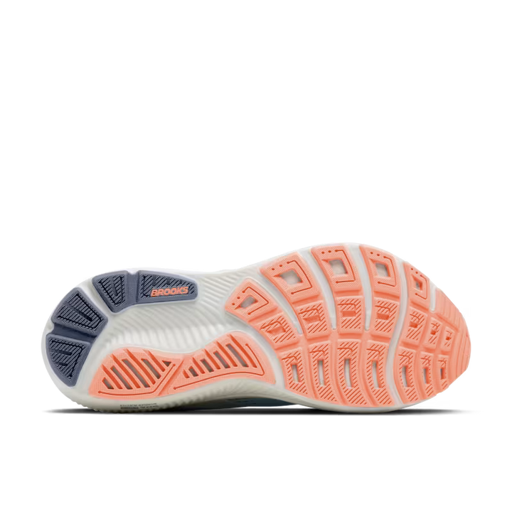 Brooks Ghost 18 Women&