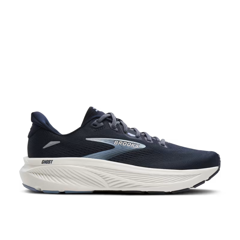 Brooks Ghost 18 Women&