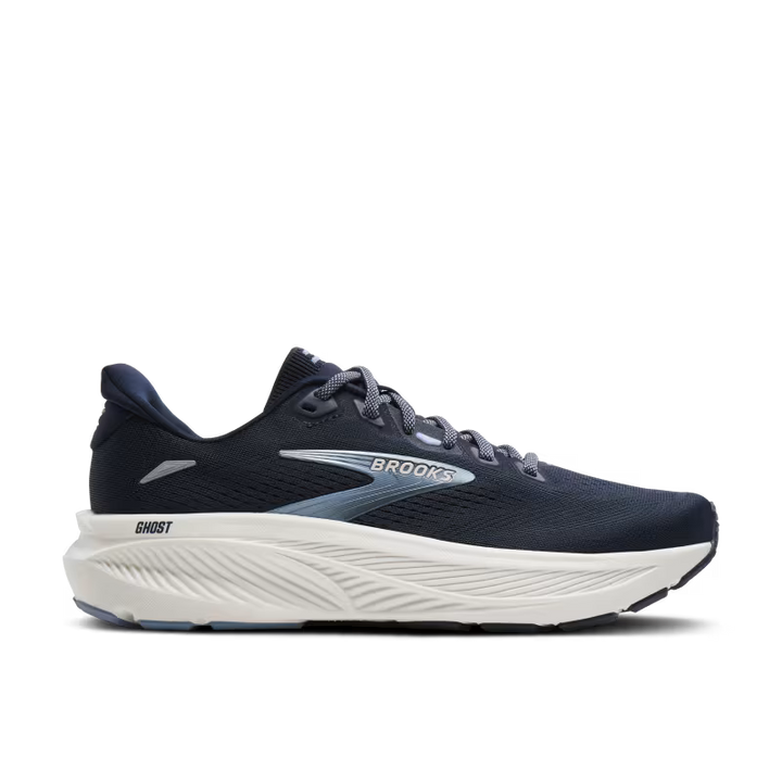 Brooks Ghost 18 Women&