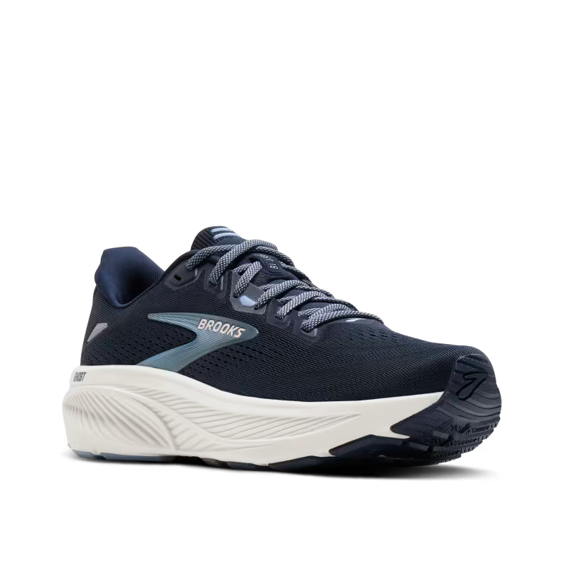 Brooks Ghost 18 Women&