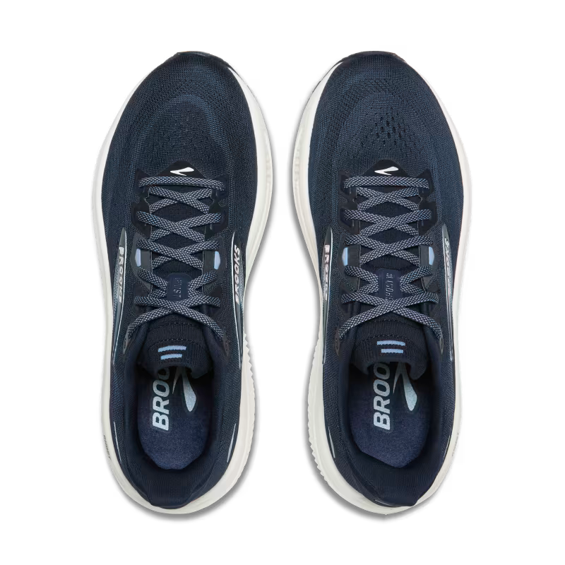Brooks Ghost 18 Women&