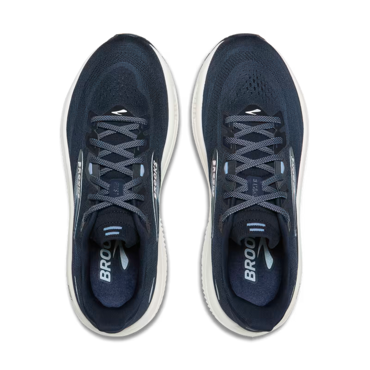 Brooks Ghost 18 Women&