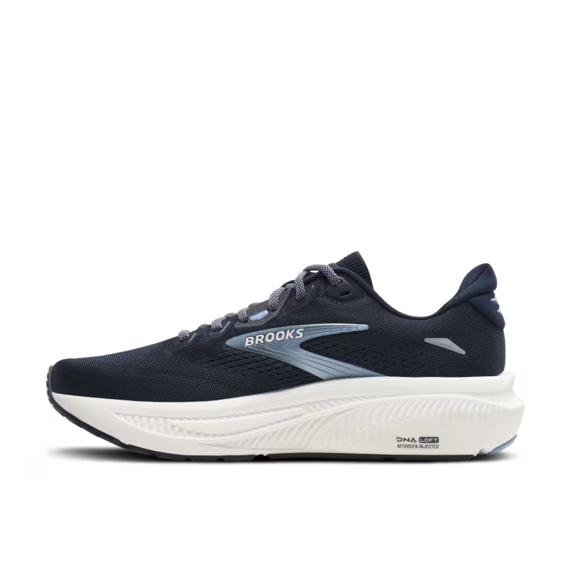 Brooks Ghost 18 Women&