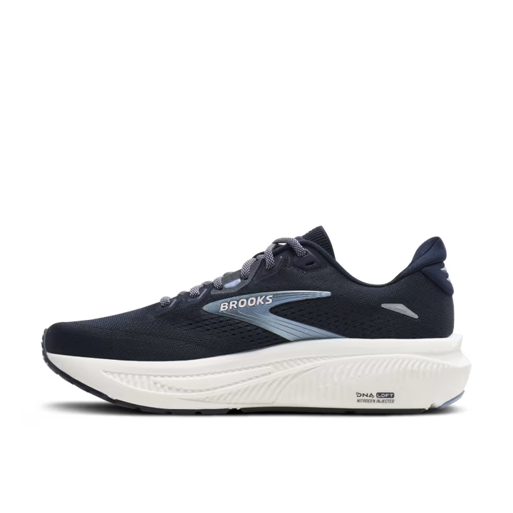 Brooks Ghost 18 Women&