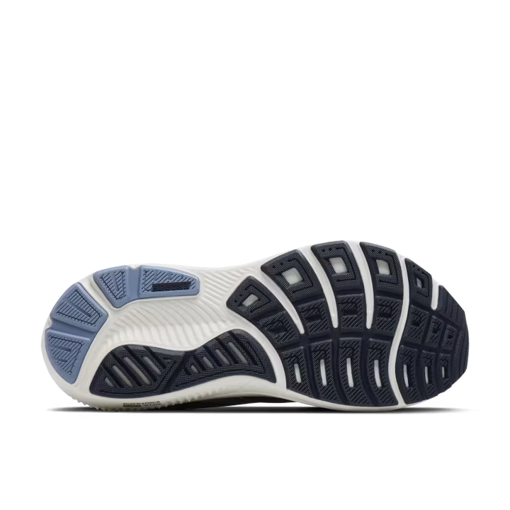 Brooks Ghost 18 Women&