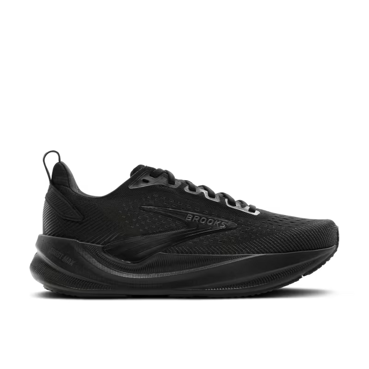 Brooks Ghost Max 4 Men&