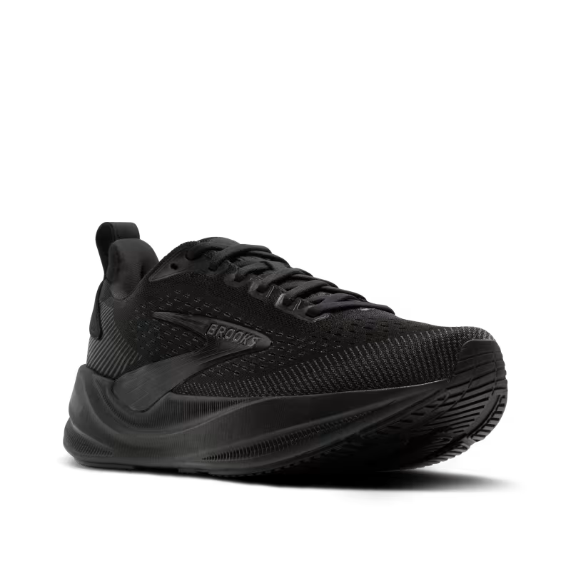 Brooks Ghost Max 4 Men&
