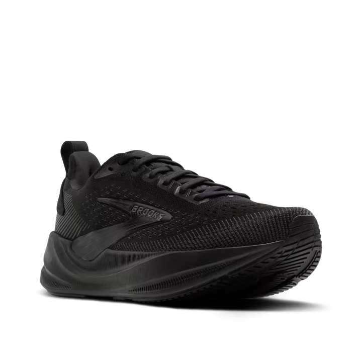 Brooks Ghost Max 4 Men&