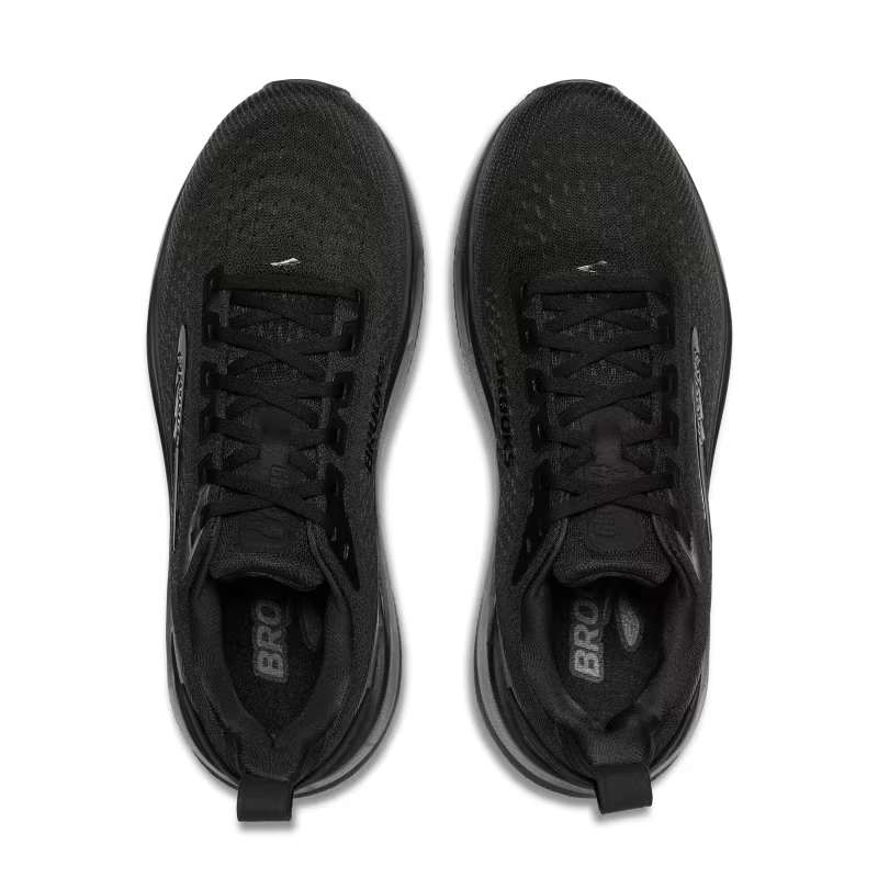 Brooks Ghost Max 4 Men&