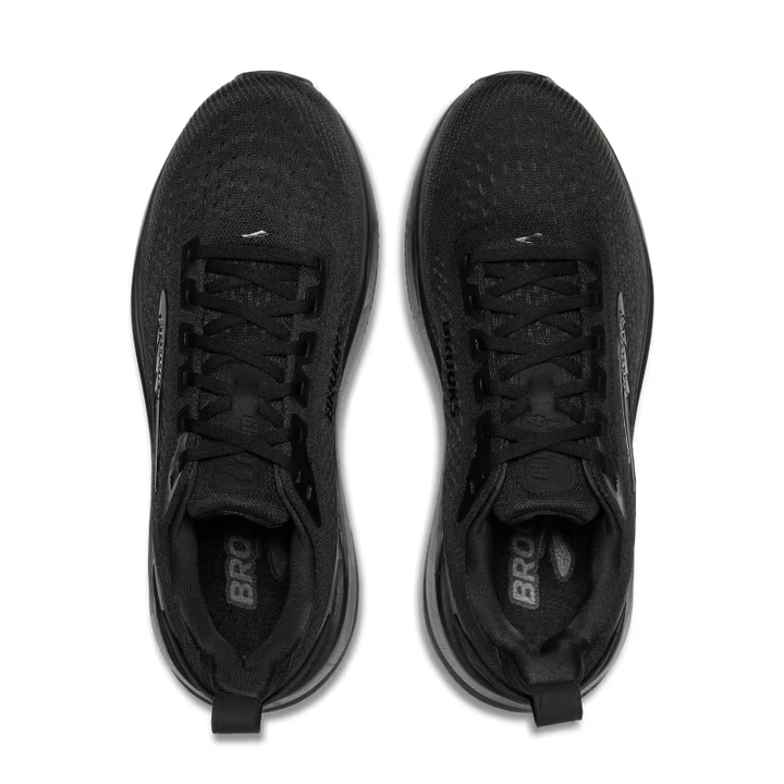 Brooks Ghost Max 4 Men&