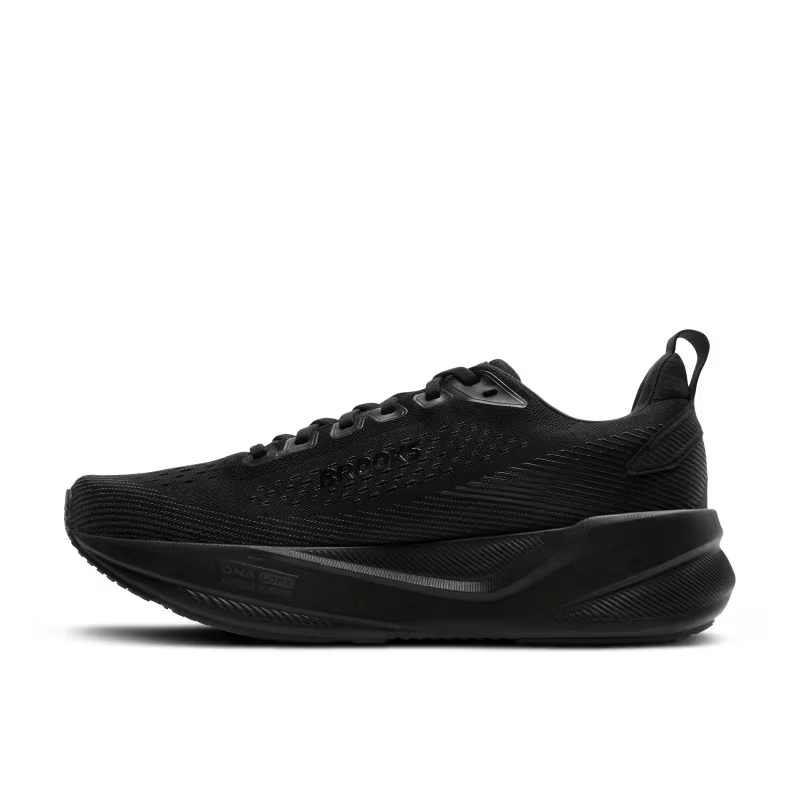 Brooks Ghost Max 4 Men&