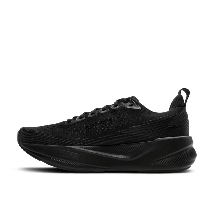 Brooks Ghost Max 4 Men&