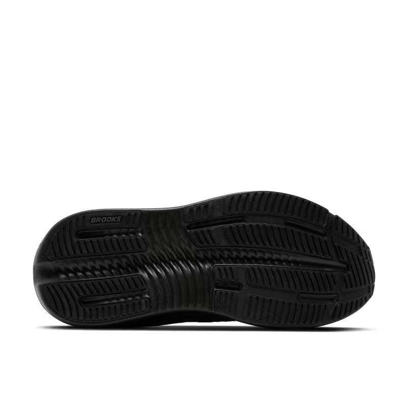 Brooks Ghost Max 4 Men&